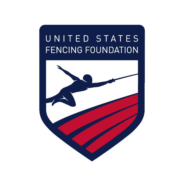 Triomphe '24 by Taylor Gregitis Issuu