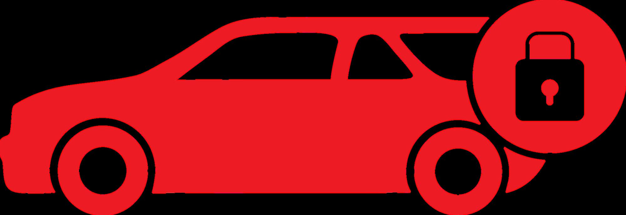 4 Basic Tools You Must Consider to Keep In Your Car Lockout Kit. by ASL