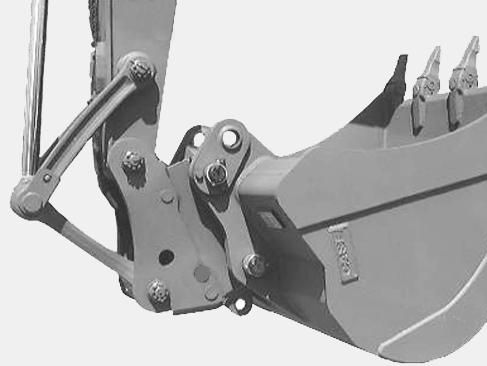 MODELOS588,788,988E1188