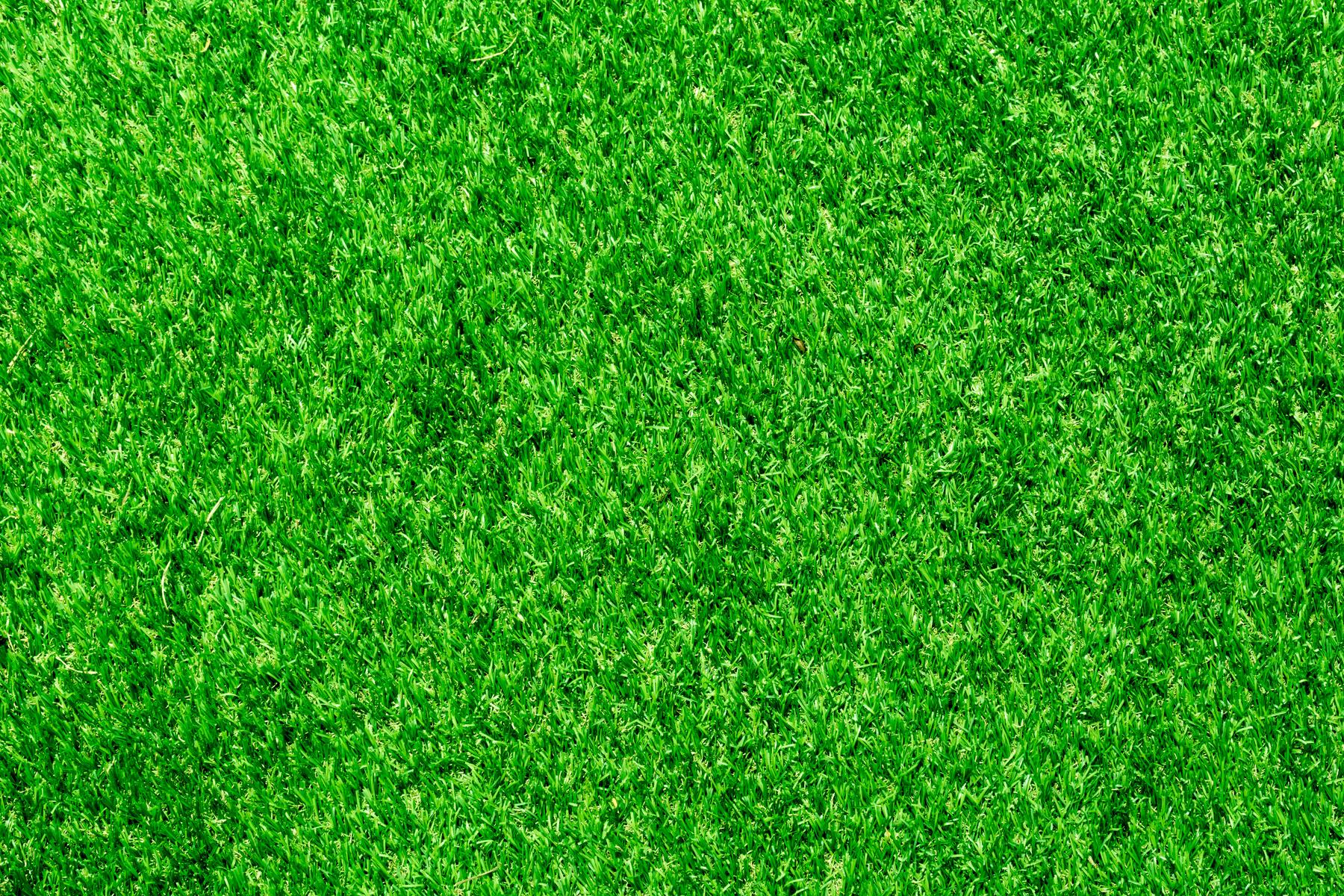 How to Create Curves and Bends in Artificial Grass in York by artificialsupergrass1 Issuu