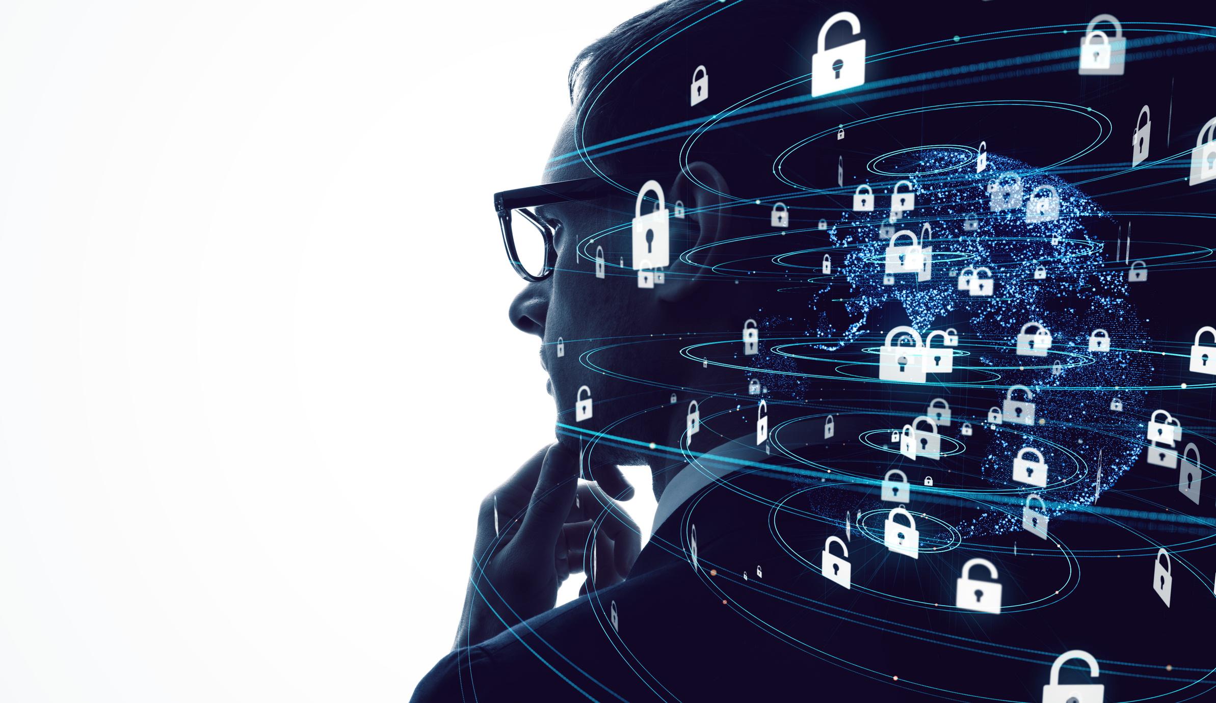 List of Jobs You Can Get With the CompTIA Security+ Certification by