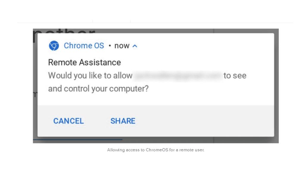The Best Remote Desktop For Chrome Reviewed by Gregory771 Issuu