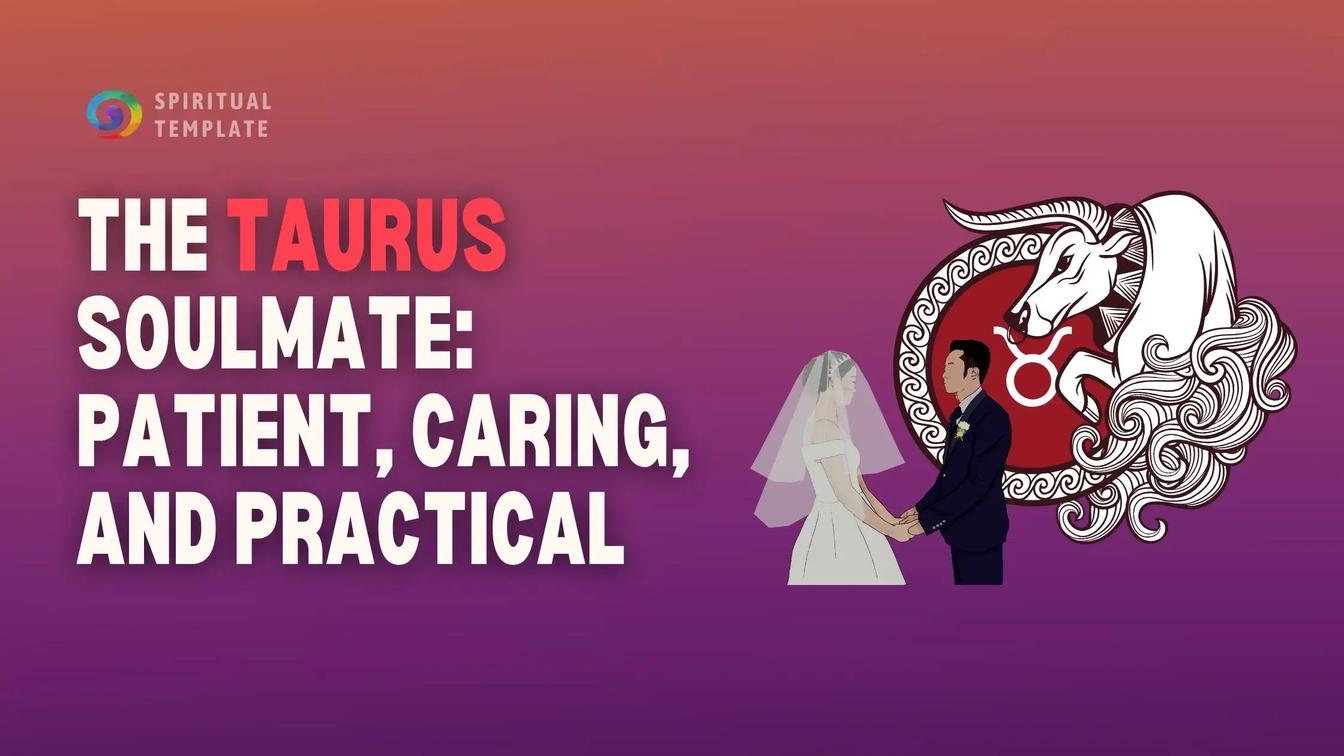 The 5 Secrets To Effective Soulmate Sketch