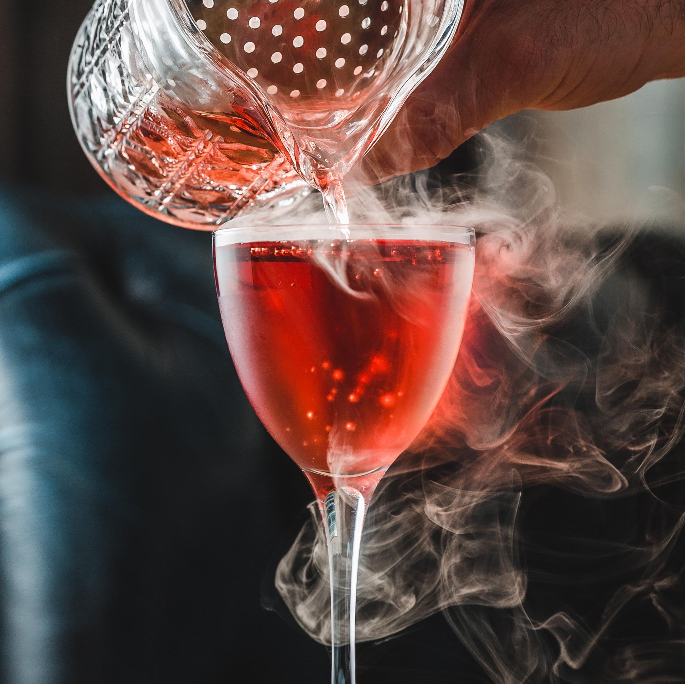 BYOB by Truffles On The Rocks no 1 by Truffles On The Rocks Issuu