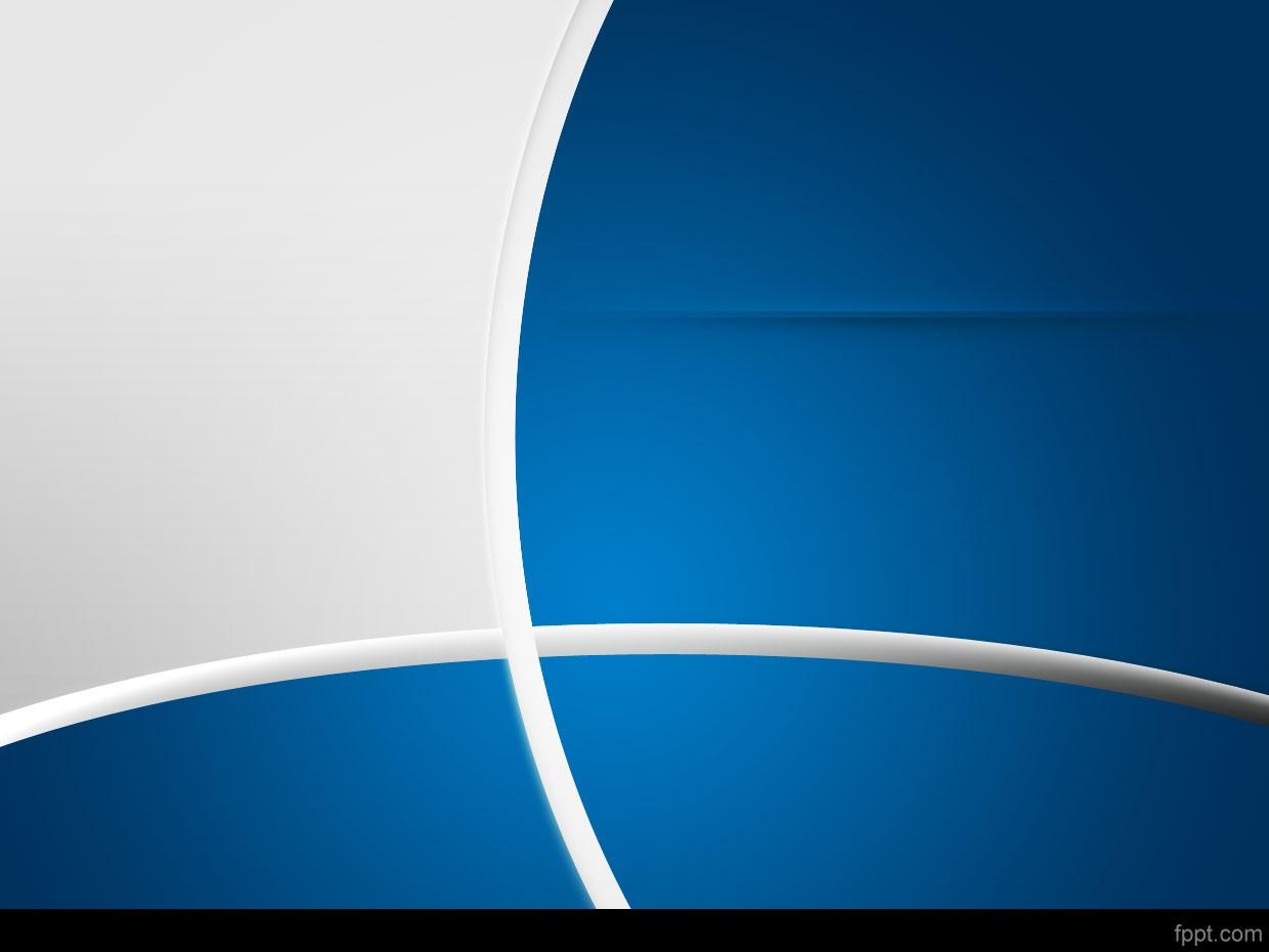 Advantages of Custom Tool Shadow Boards by Atesco Industrial Hygiene