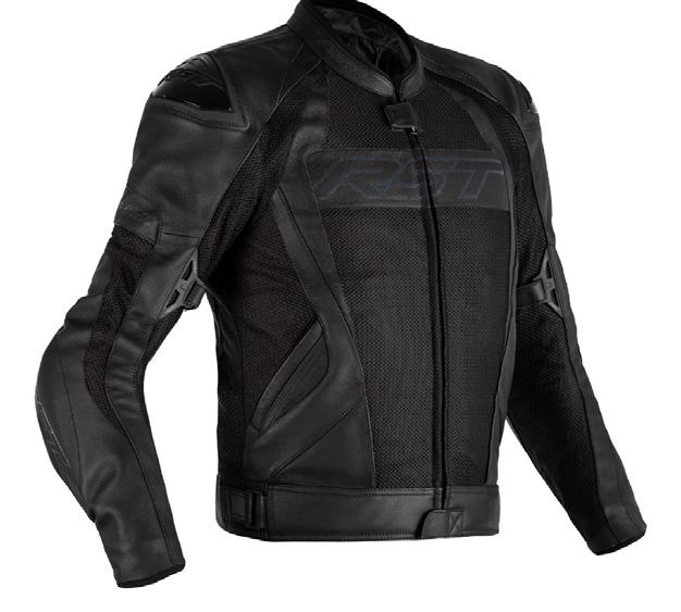 新品タグ付き！THE TOE Evros Switching Jacket THE TOE Evros Switching Jacket Evros Switching Jacket – THE TOÉ