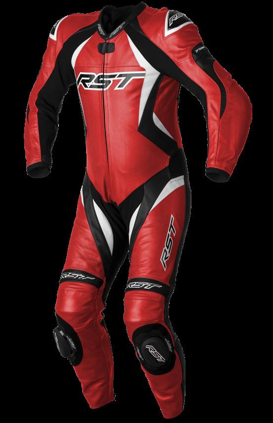 RST 2023 Catalogue by moto-direct - Issuu