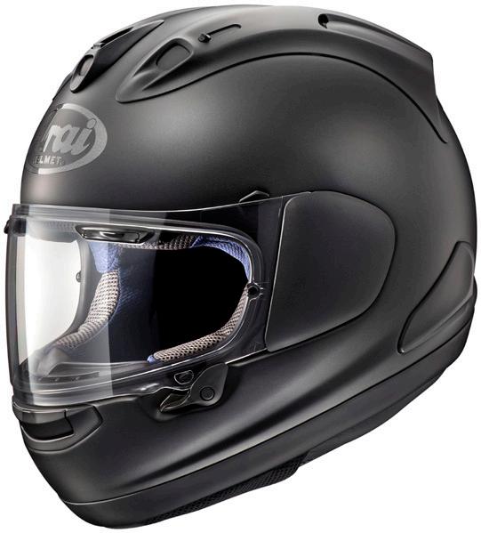 Arai 2023 Catalogue by moto-direct - Issuu