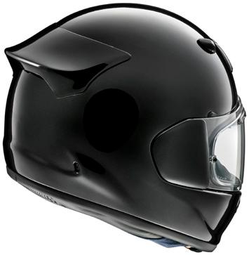 Arai 2023 Catalogue by moto-direct - Issuu