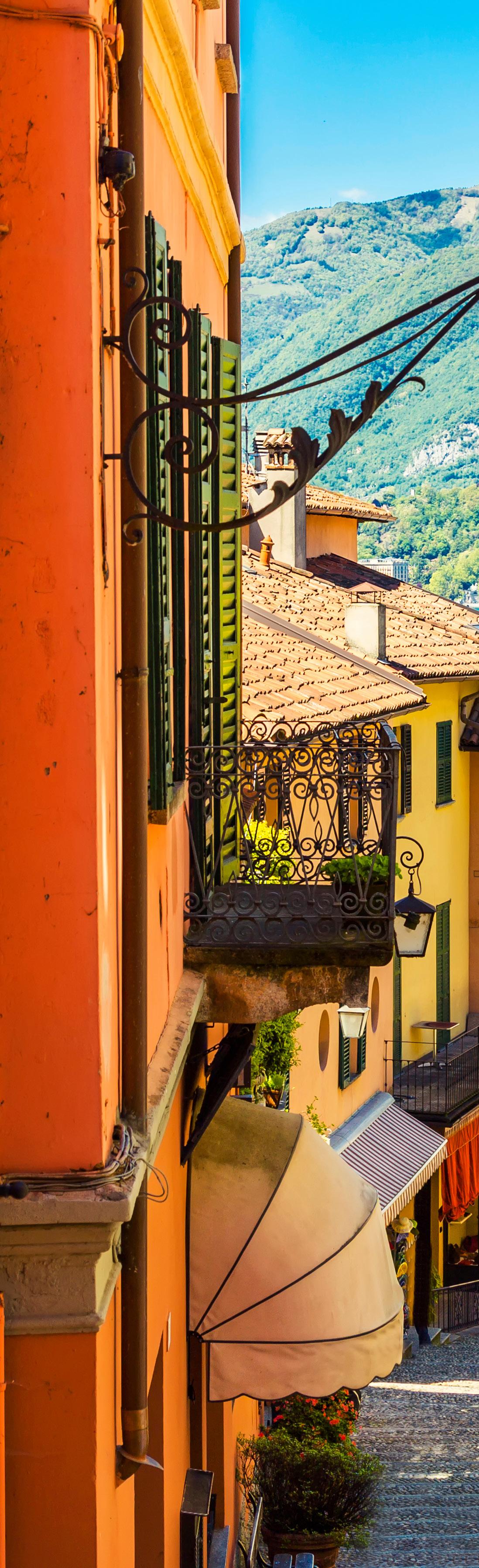 Newmarket Holidays - Escorted Tours Collection 2023 - 2024 by Newmarket  Holidays - Issuu