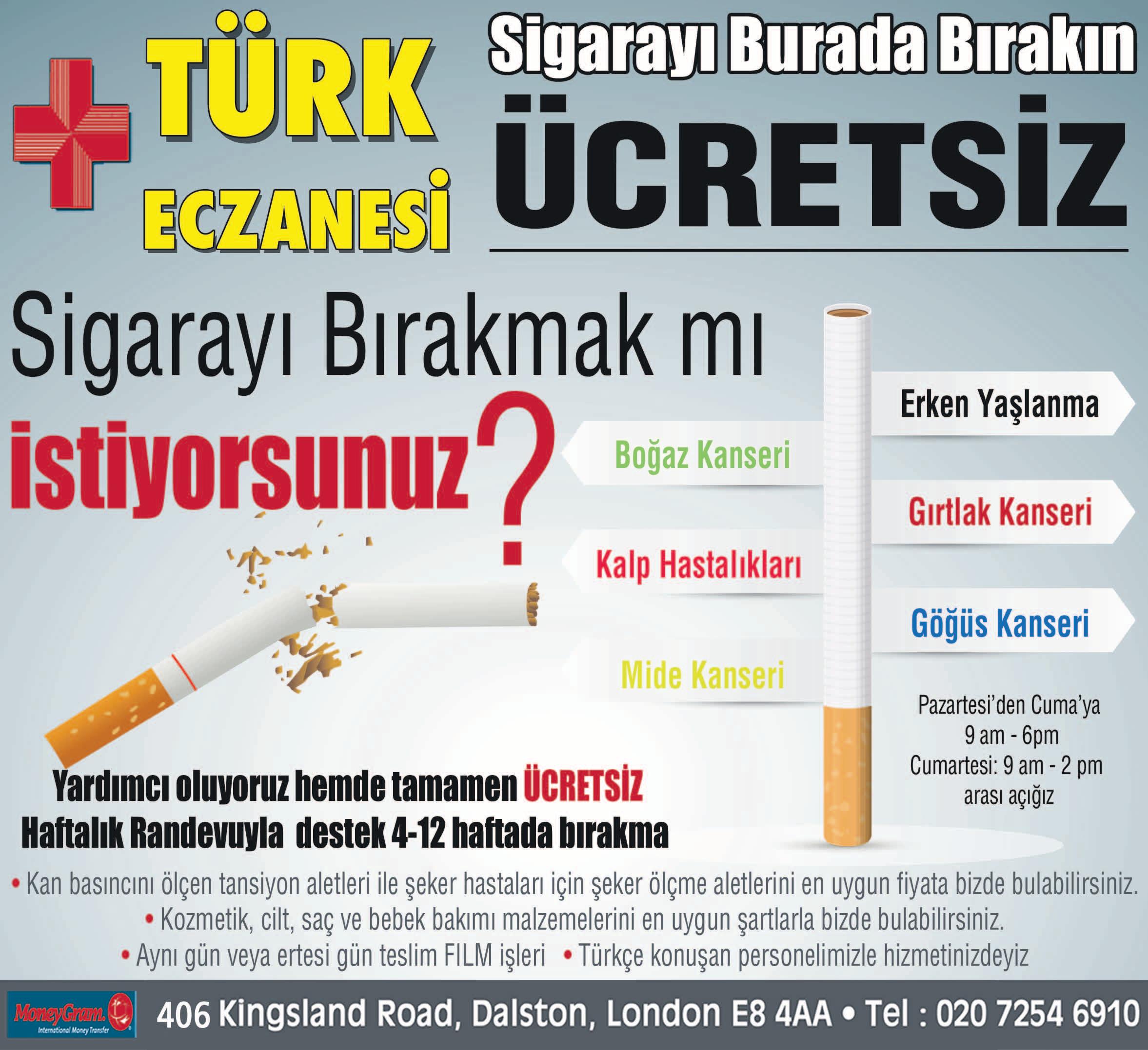 Porno izlemek kadınları nasıl etkiliyor? Porno izlemek kadınları nasıl etkiliyor?