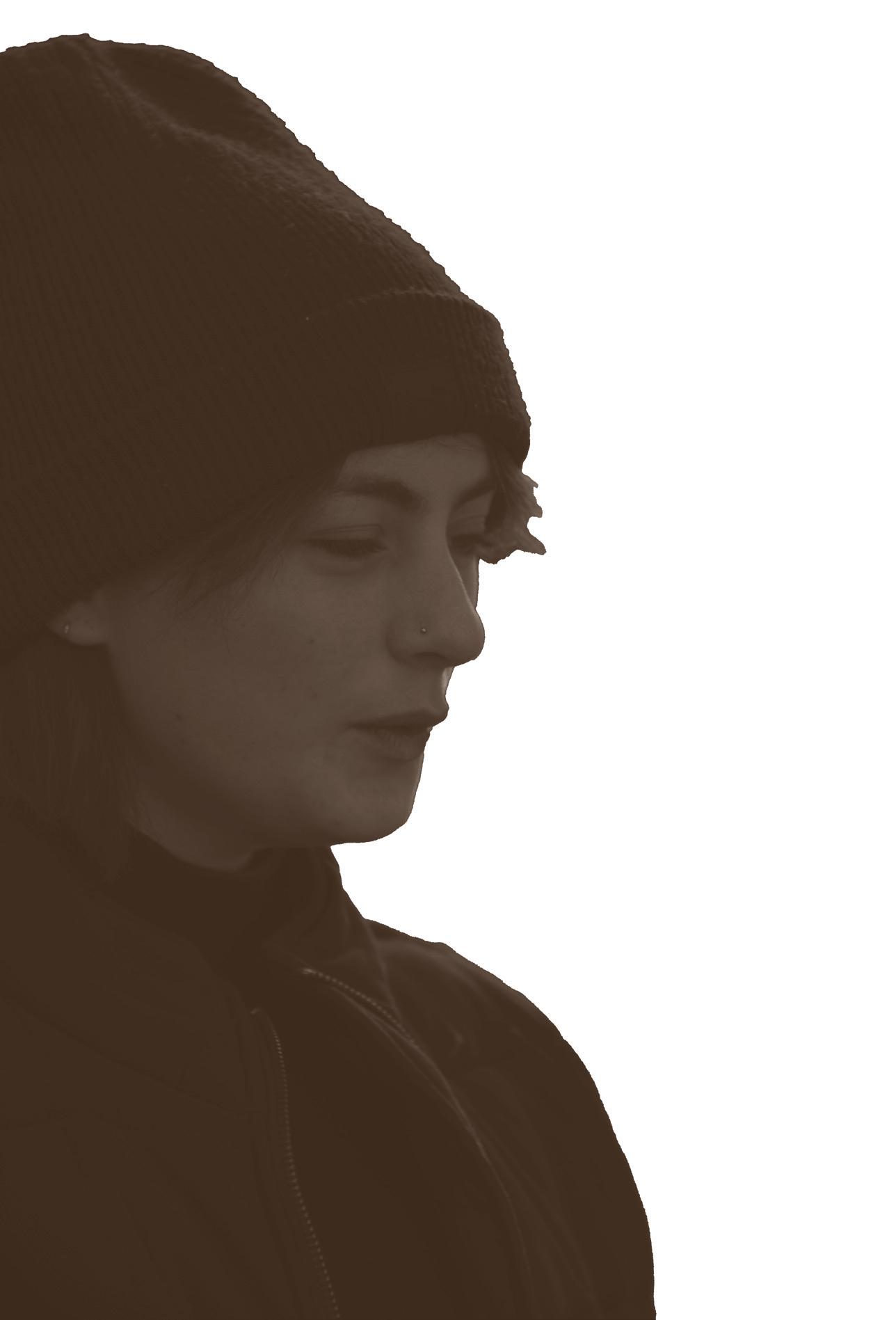 29 Strafford APTS Zine by ashtonlandis Issuu