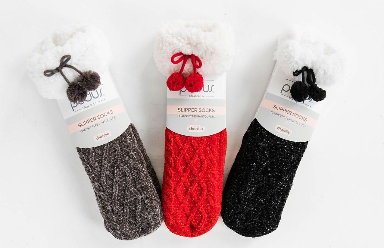 Sock pk 23w best sale