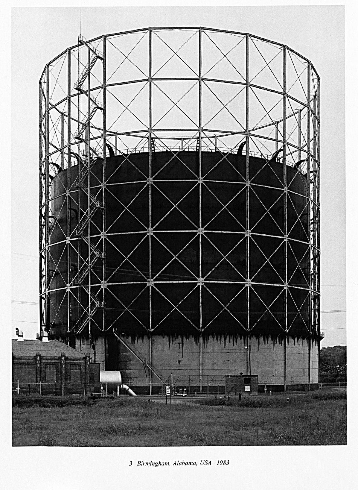 Portfolio Sarah Biffa by sarah.biffa Issuu