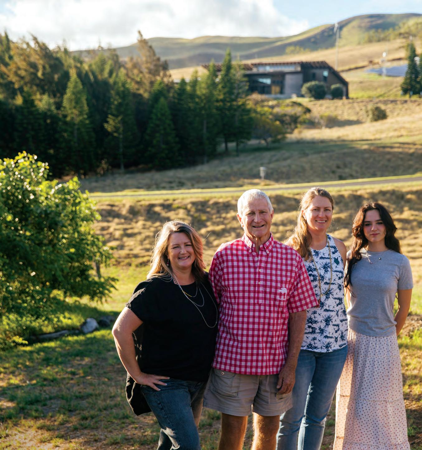 UK News: Kentucky Wildcats in the College Basketball Player Rankings | A  Sea Of Blue, image size:1355x1445