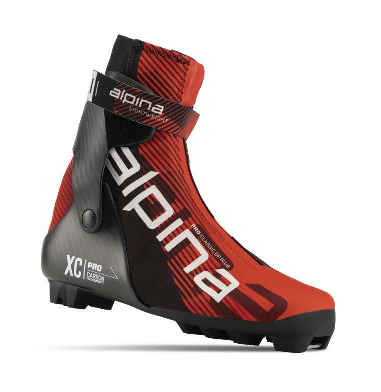 Italian Alpine Ski Team フーディー 希少品 Italian Alpine Ski Team フーディー 希少品 25 VITALINI