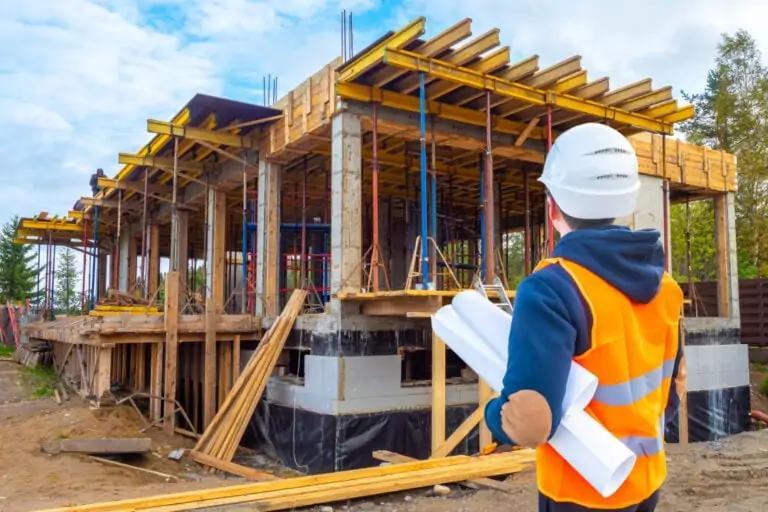 Commercial Building Companies Melbourne Australia by MISR Engineering & Construction Issuu