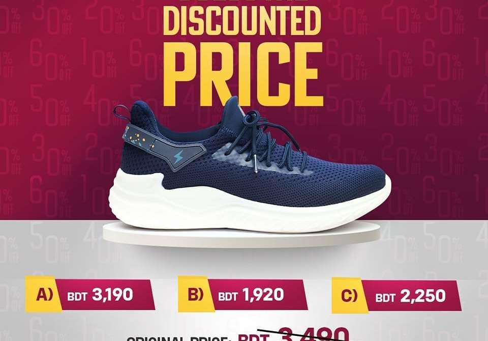 Running shoes for menApex by Apex4u Issuu