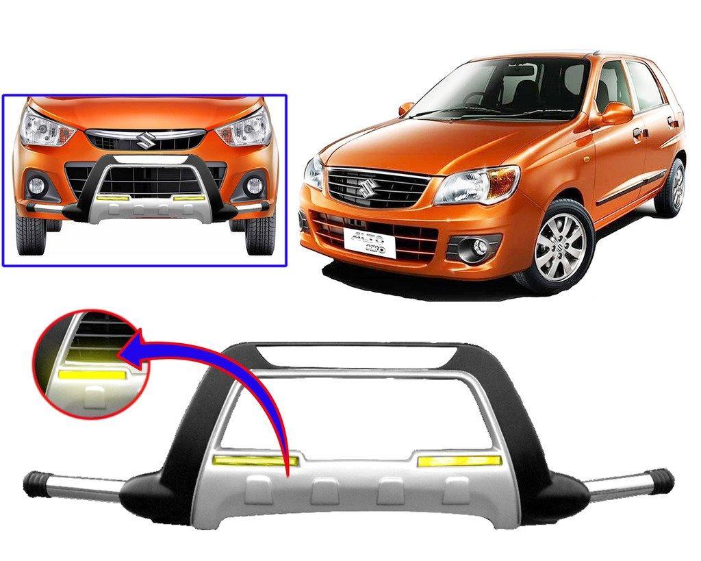 Everything About Car Bumper and Their Purpose in the Car by partha chada Issuu