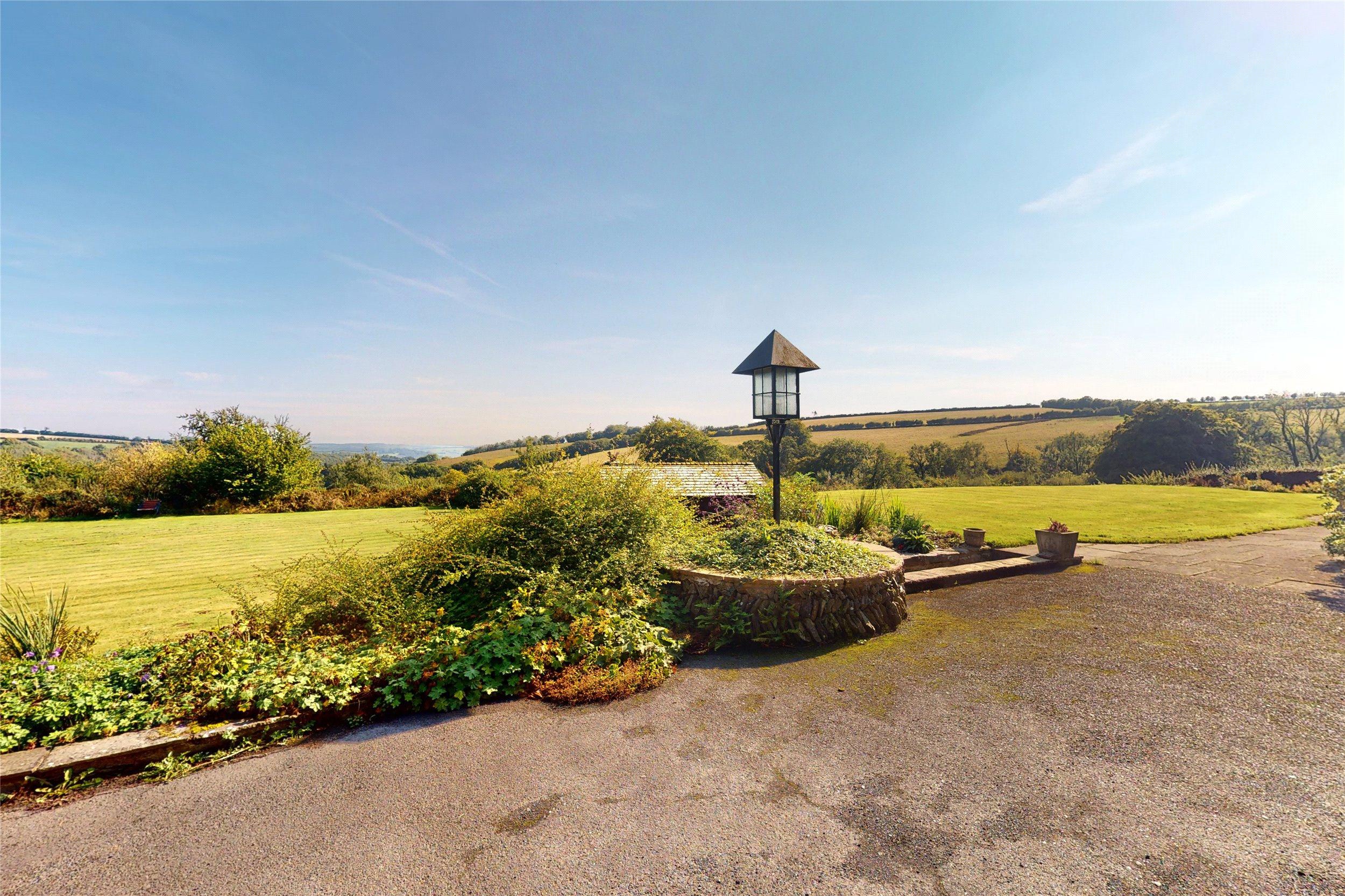 Webbers Estate Agents Dulverton Weekly Property Guide by Webbers1924 Issuu Webbers Estate Agents Dulverton Weekly Property Guide by Webbers1924 Issuu