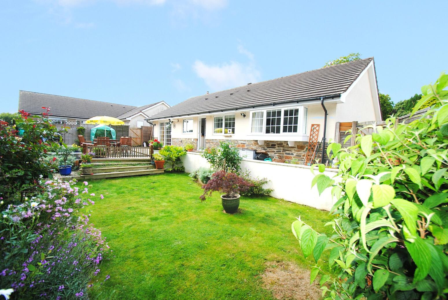 bers Estate Agents Dulverton Weekly Property Guide by bers1924