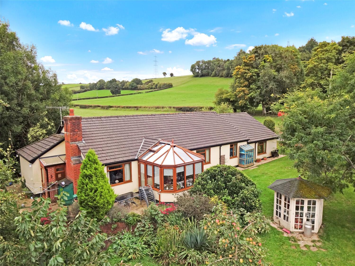 bers Estate Agents Dulverton Weekly Property Guide by bers1924 Issuu