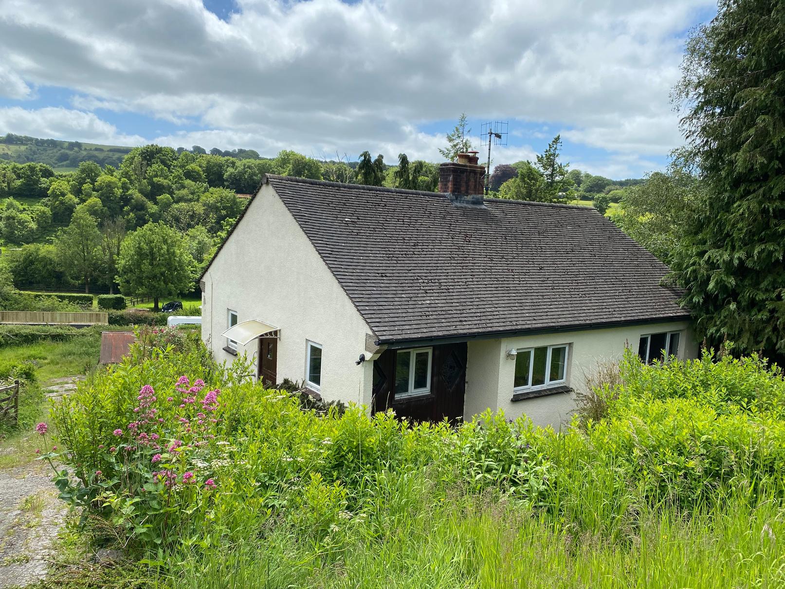 bers Estate Agents Dulverton Weekly Property Guide by bers1924 Issuu