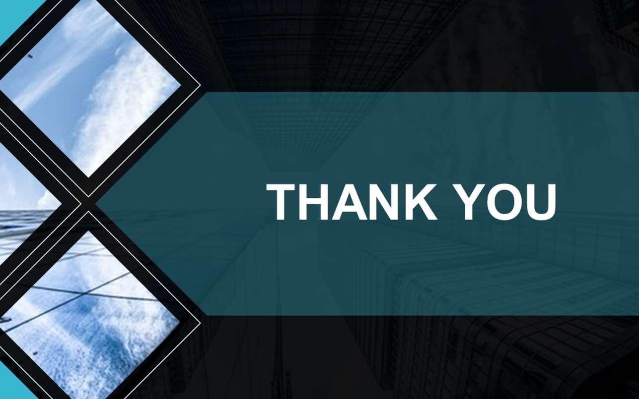 Hushmail Customer Support +1(800) 775 5582 by EmailSupportHelp Issuu