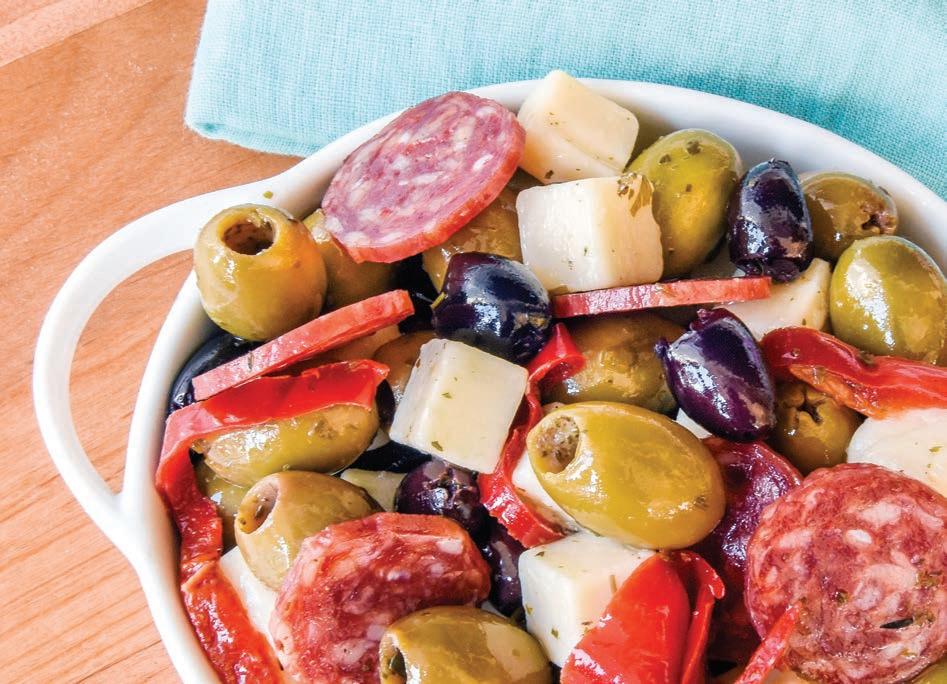 FOODMatch Product Catalog by FOODMatch Issuu