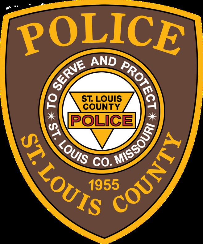 Saint Louis County Police Department 20232028 Strategic Plan by IT0zon