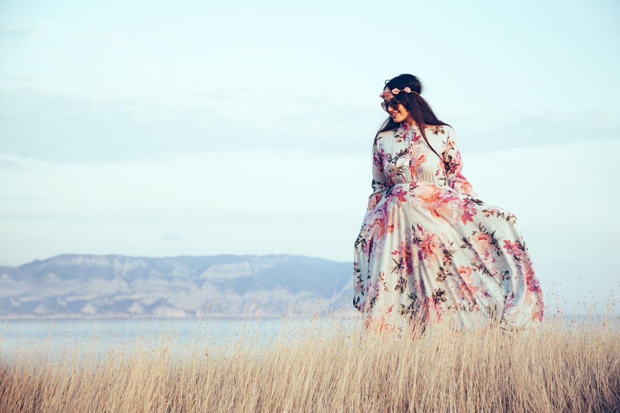 Southern Woman - January|February 2023 by SOUTHERN WOMAN MAGAZINE - Issuu