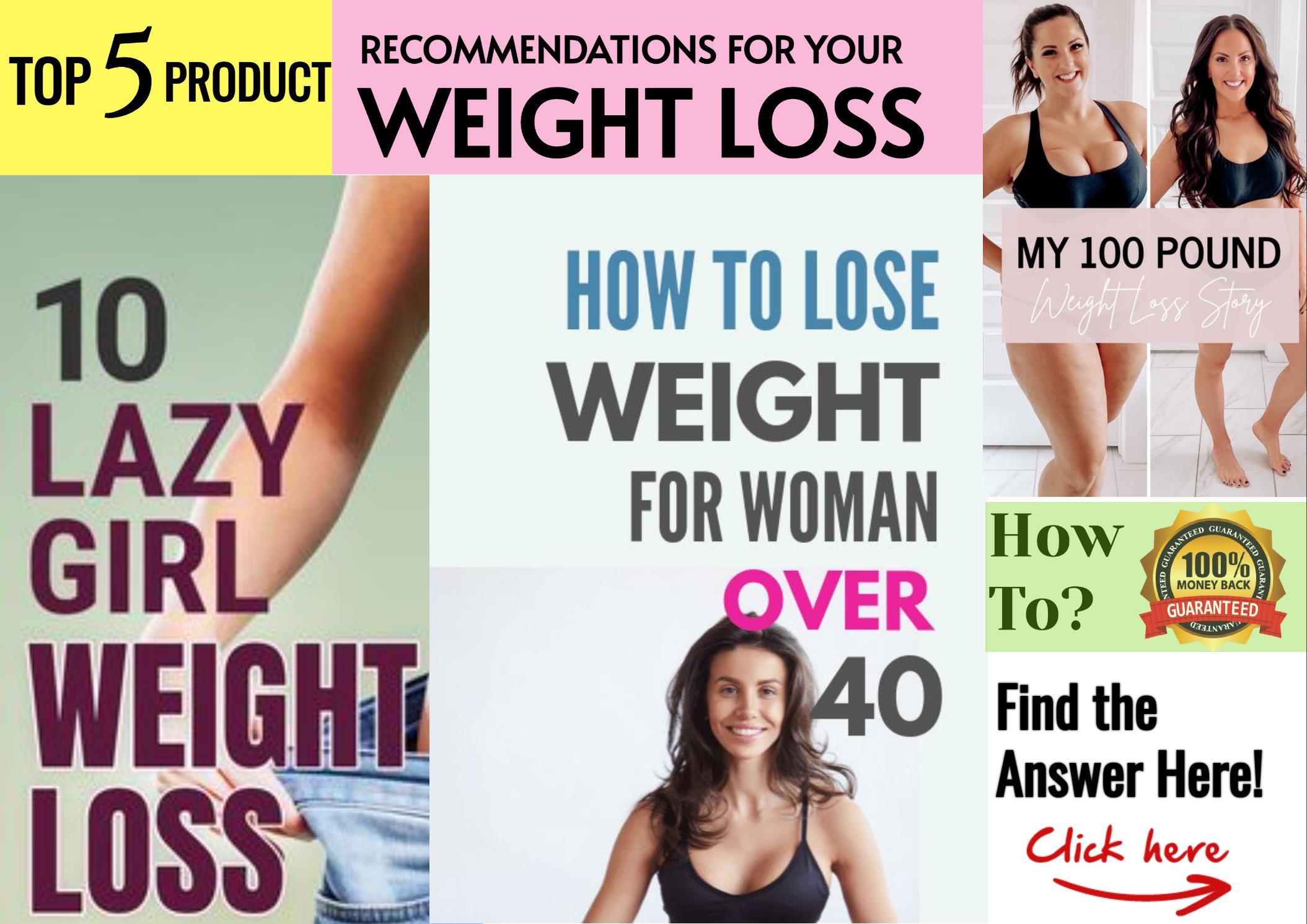 HOW TO LOSE BEER BELLY FAST RAPID WEIGHT LOSS by WardenCorp Issuu
