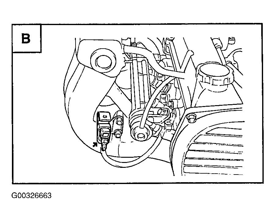 2005 Kia Optima Service Repair Manual by kmrd9isbnvmk Issuu