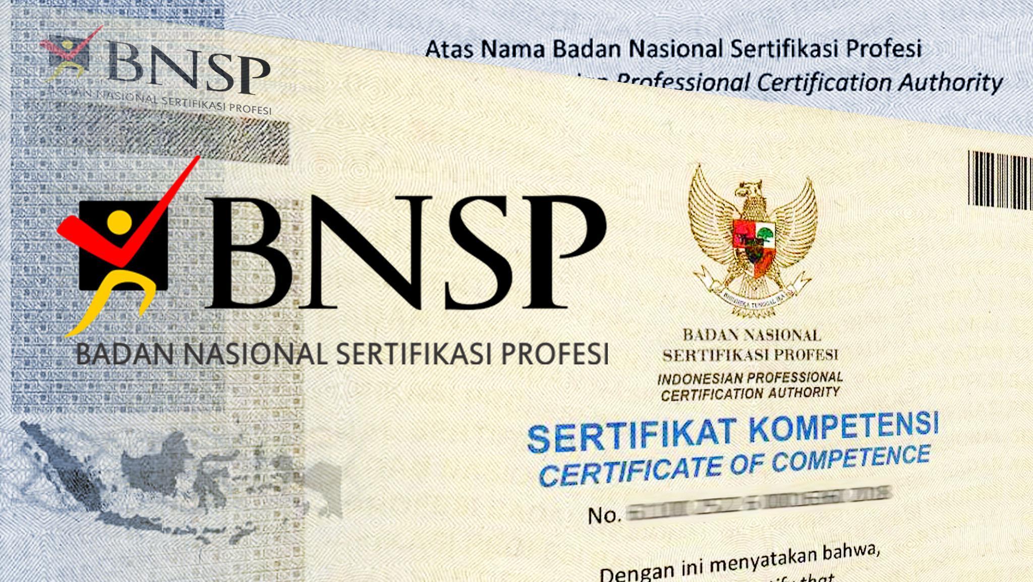 Jasa Pelatihan Dan Uji Sertifikasi BNSP By Oktiana Bms Issuu jasa-pelatihan-dan-uji-sertifikasi-bnsp-by-oktiana-bms-issuu