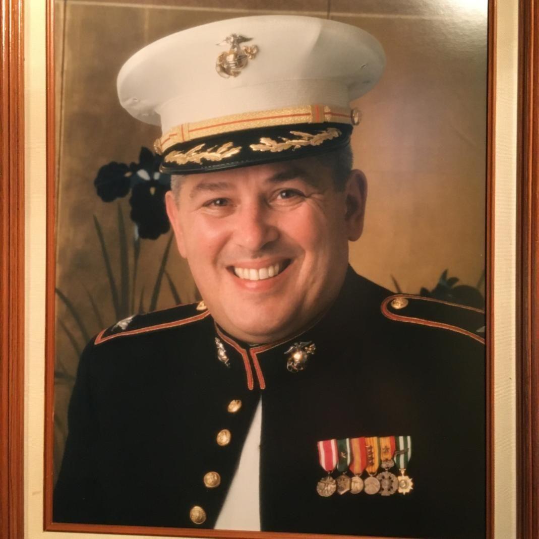 TBS 267 Reunion Cruisebook Part II by Bill McBride Issuu