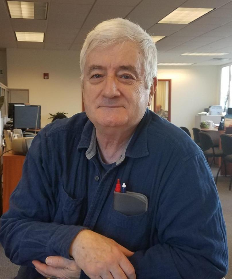 TBS 267 Reunion Cruisebook Part II by Bill McBride Issuu