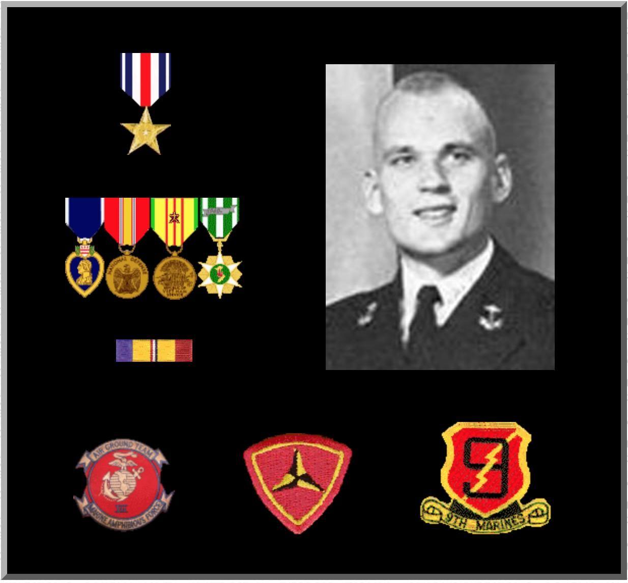 TBS 267 Reunion Cruisebook Part I by Bill McBride Issuu