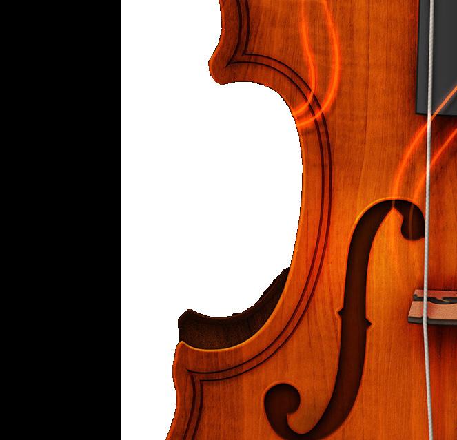 Cover for Winter Update, CODA