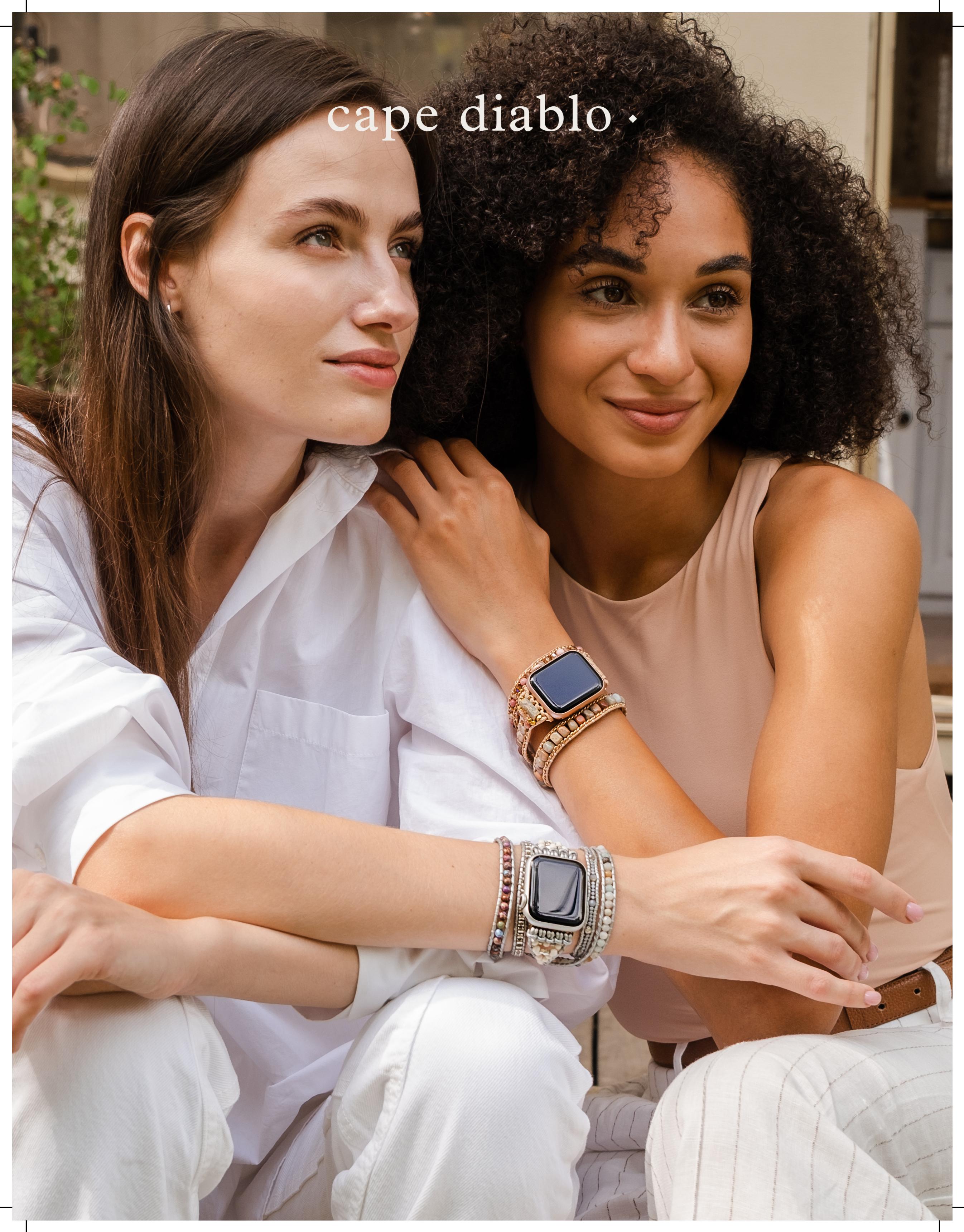 Cape Diablo 2023 by The Link Companies Issuu