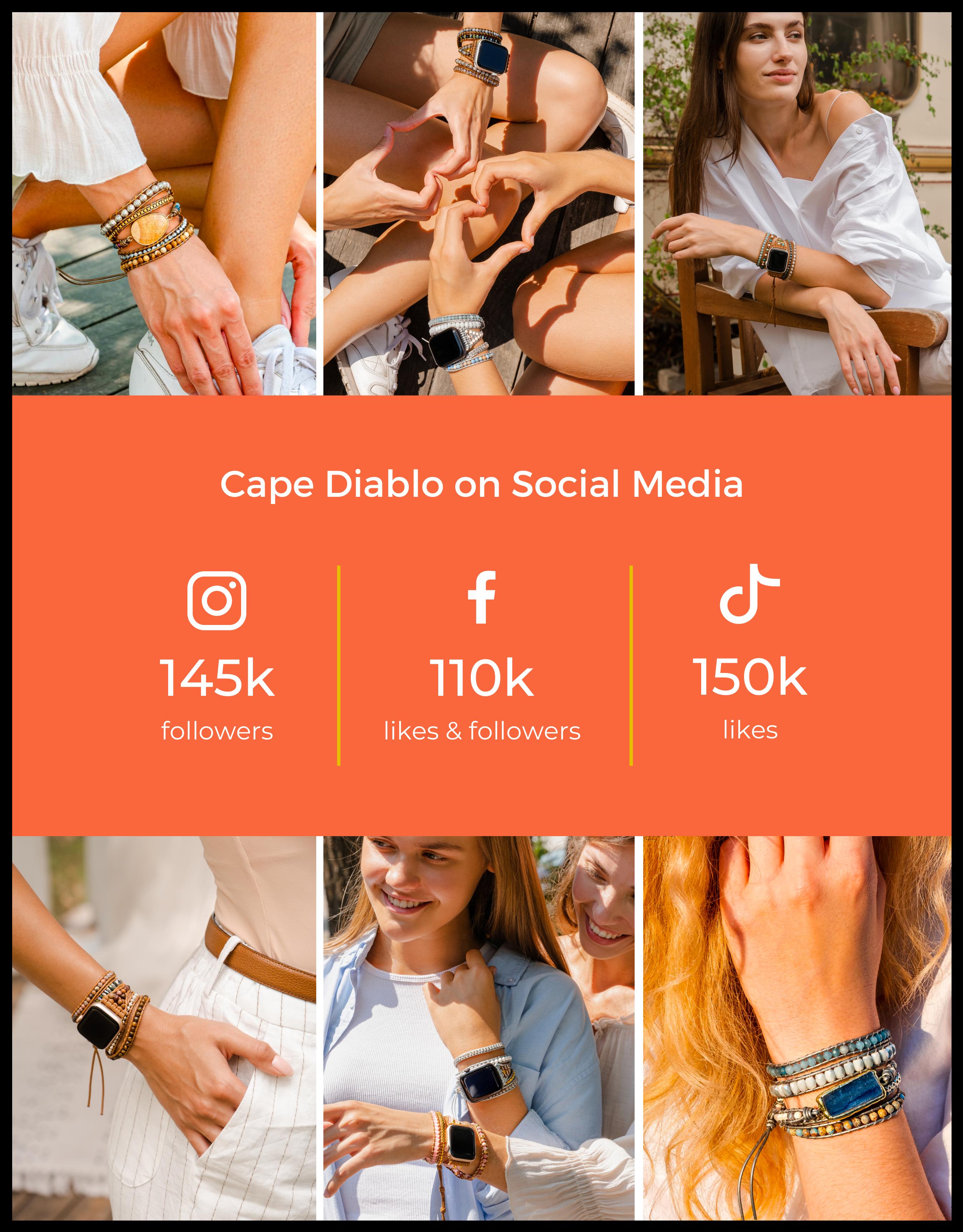 Cape Diablo 2023 by The Link Companies Issuu