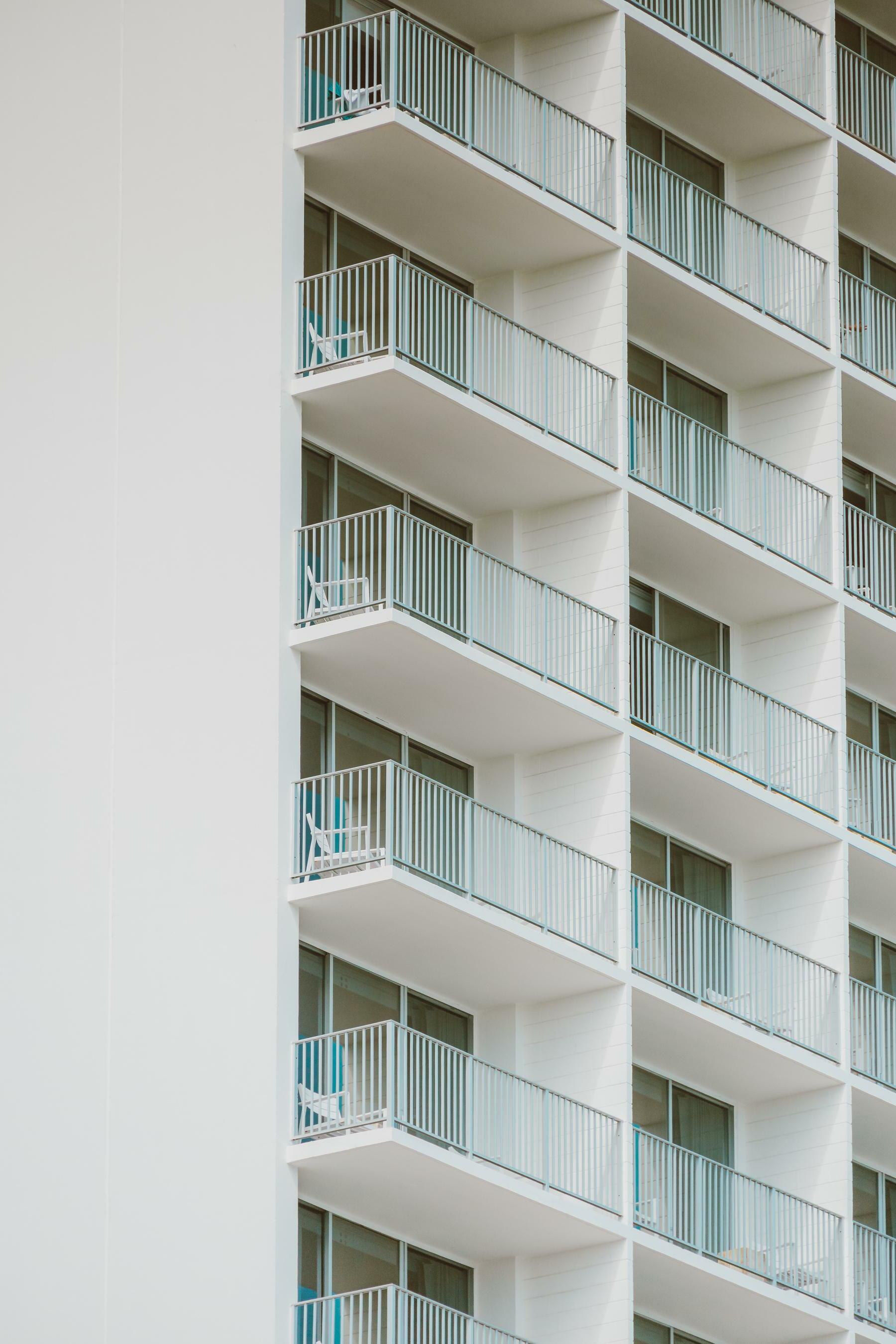 Kristi High Differences Between Property Taxes And Real Estate Taxes