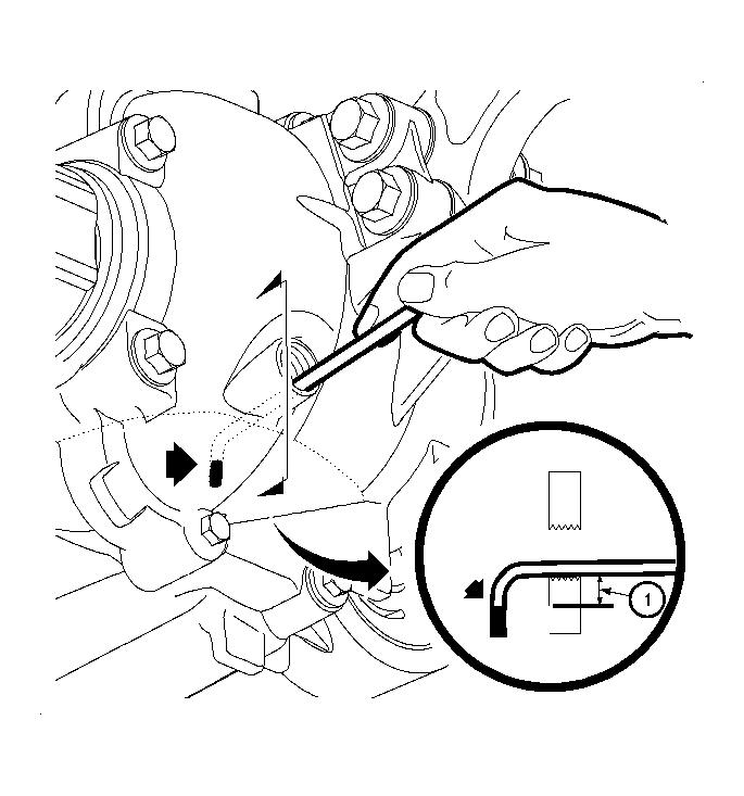 2006 SATURN VUE Service Repair Manual by kmrd9isbnvmk Issuu