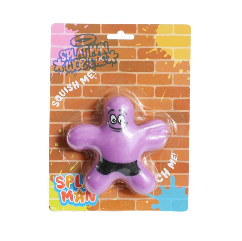 Buttons Toys Catalogue 2023 by ILFDGROUP - Issuu