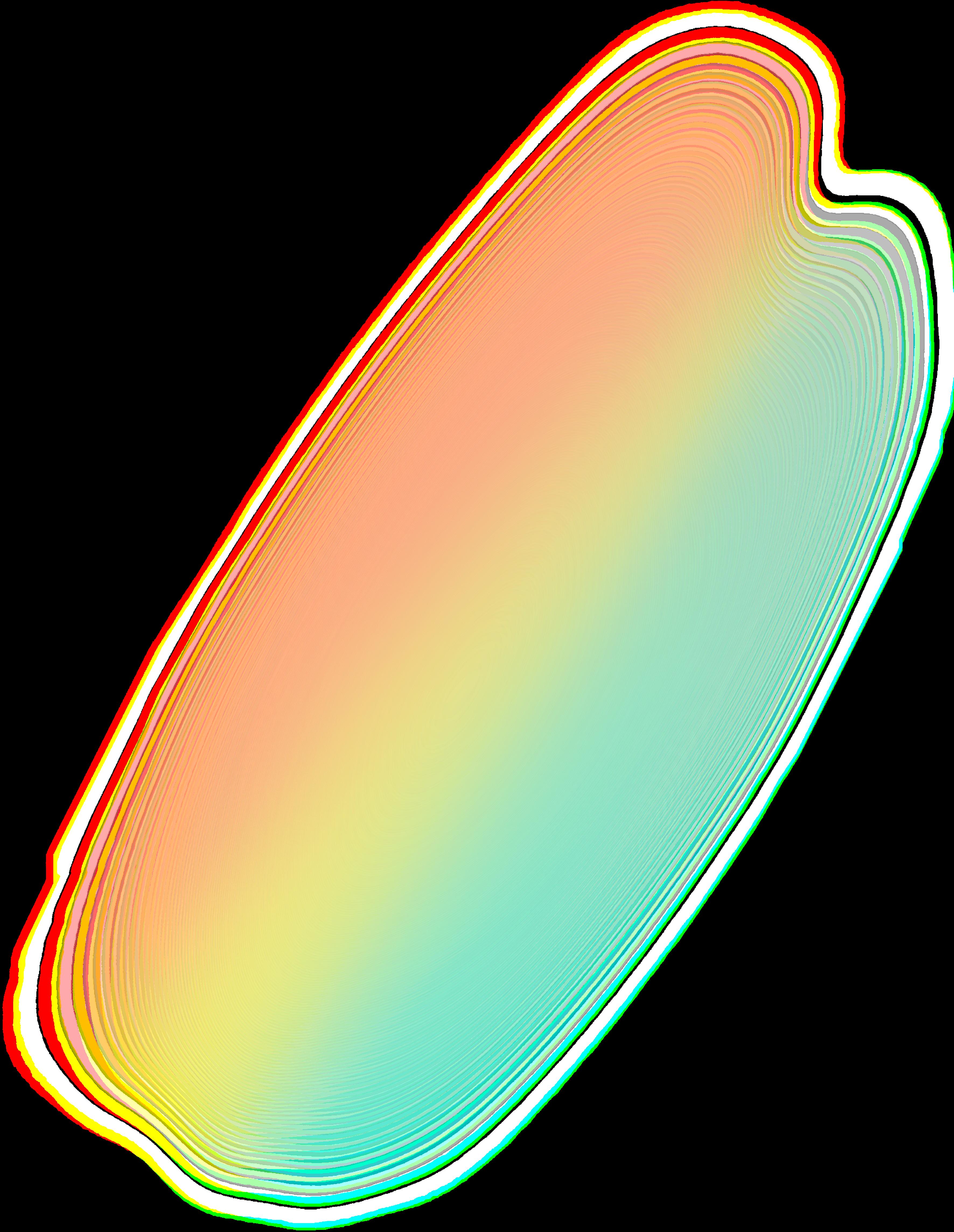 PRISM beauty is in the eye of the beholder by rena charimaine Issuu