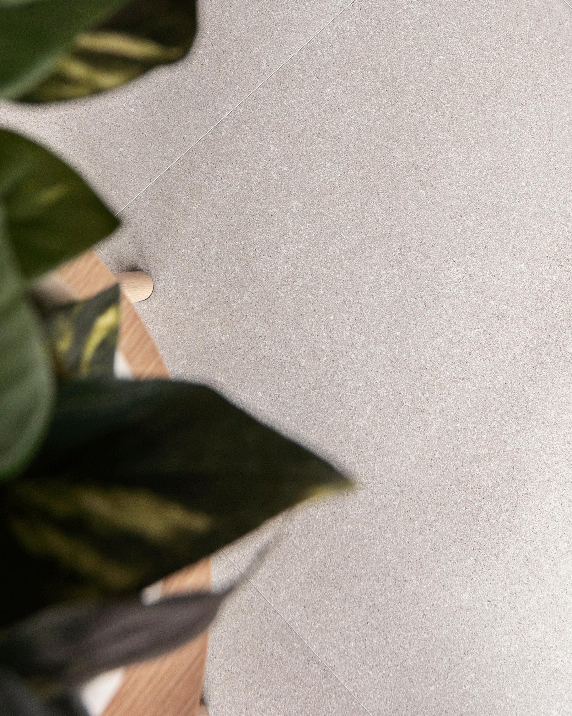 Studio 39 by nationaltiles Issuu