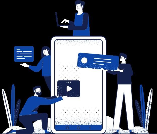 Indoor Clothes Dryer Australia by Ecodry Clothesline Pty Ltd Issuu