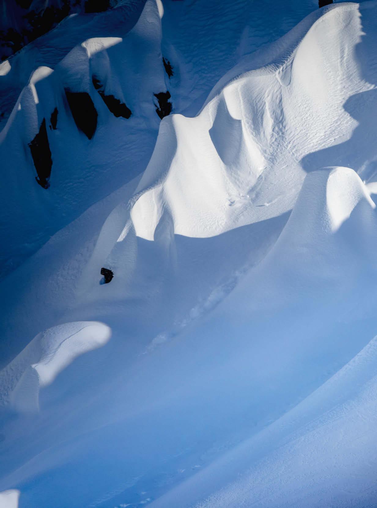 The Red Bulletin FR 02/23 by Red Bull Media House - Issuu, image size:1233x1664