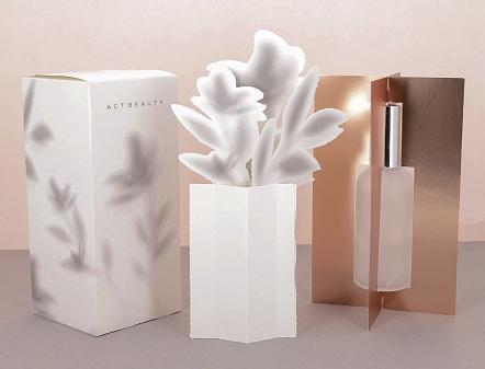 Feuilles De Séchage écologiques Beyond Natural - Emballage Recyclable, 99% Biologique, 80 Feuilles Par Boîte