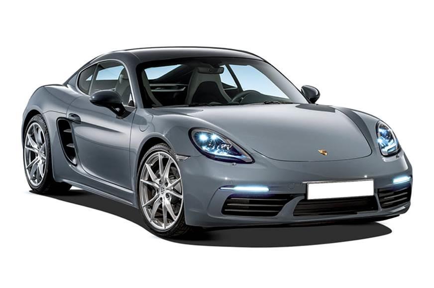 Is It Normal For Porsche Brakes To Squeak in Grapevine by Import Car