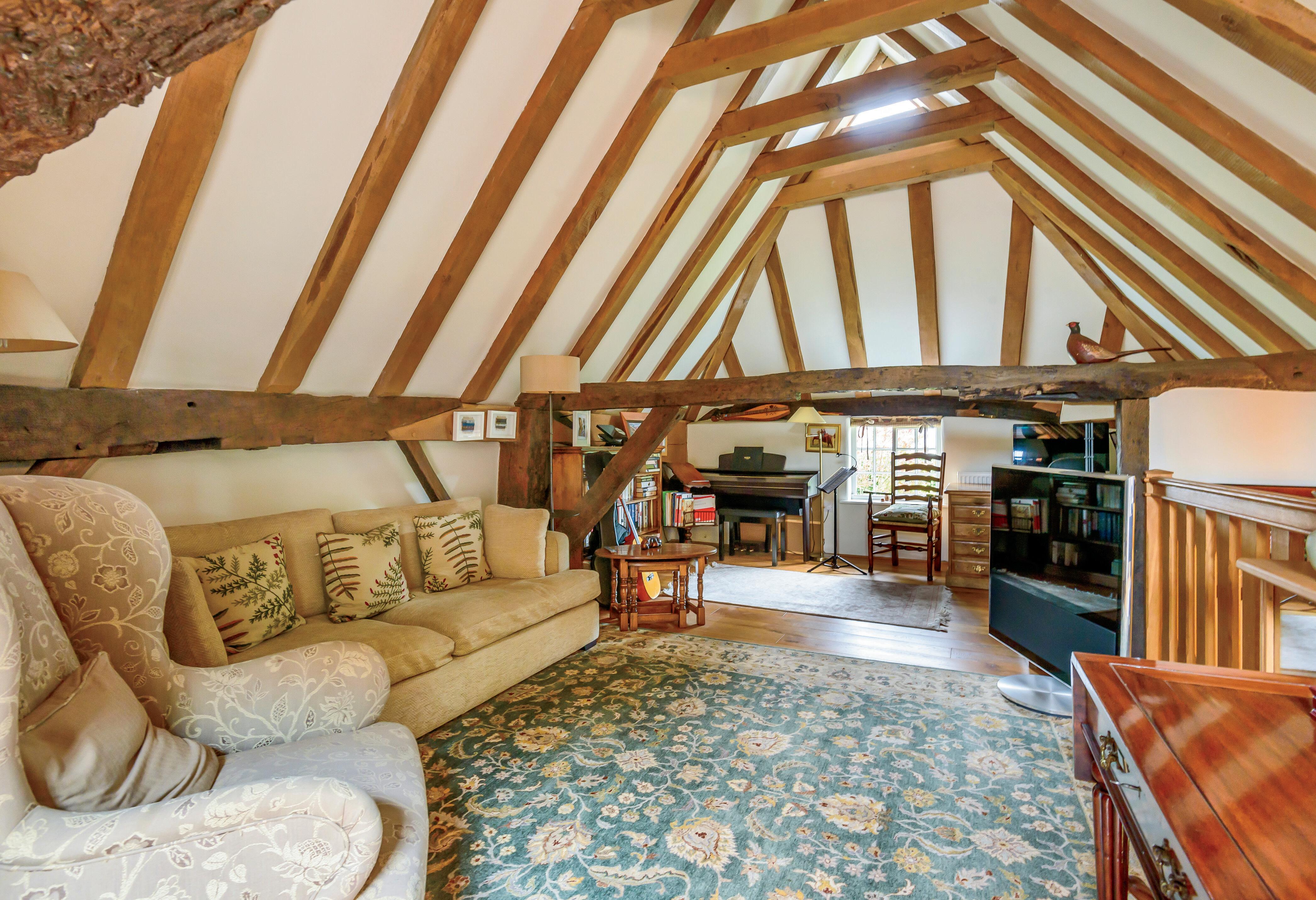 Long Marston, York, North Yorkshire by Fine & Country Issuu